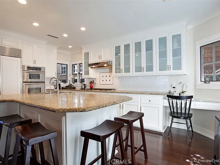 441 Carnation Ave — Photo 10