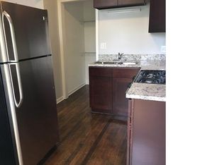 119 E 71st St #3, Chicago, IL 60619