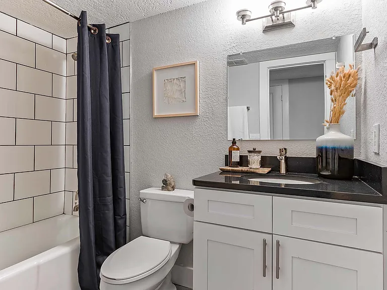 Sapphire Winter Park — Photo 46