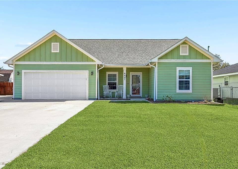 1st image of 5421 Ehret Rd