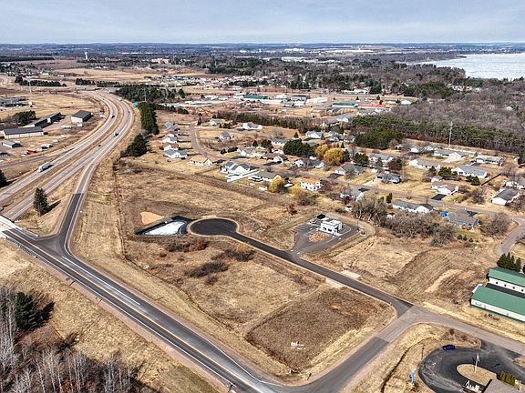 4th image of 171st St