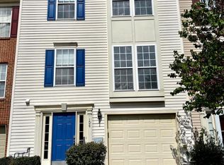 124 Summer Dr, Smyrna, DE 19977