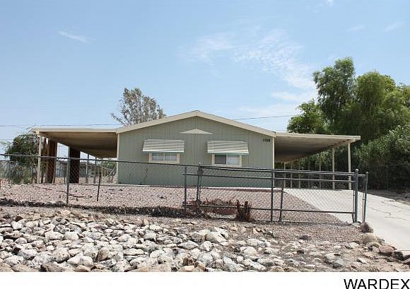 1st image of 1700 Balsa Dr