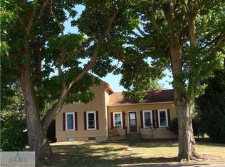 551 W Vermontville Hwy, Charlotte, MI 48813