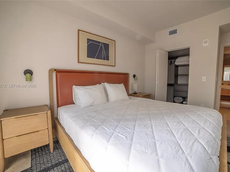 11 NE 6th 1403 Miami #1403 — Photo 11