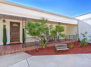 3560 Luke Cir NW, Albuquerque, NM 87107