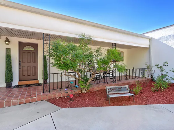 3560 Luke Cir NW, Albuquerque, NM 87107