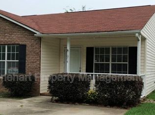 1074 Cherry Meadow Ln, Rock Hill, SC 29732