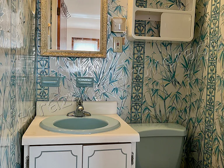 181 Bay 46th St #2 — Photo 16