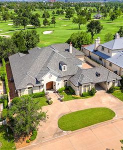 2412 NW Grand Cir, Oklahoma City, OK, 73116