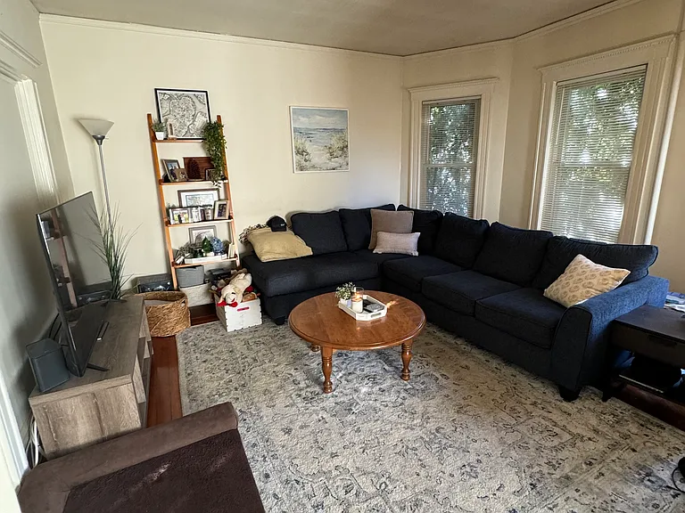 27 Pearson Rd #1 — Photo 6