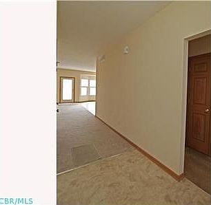 3rd image of 6116 Farrier Pl