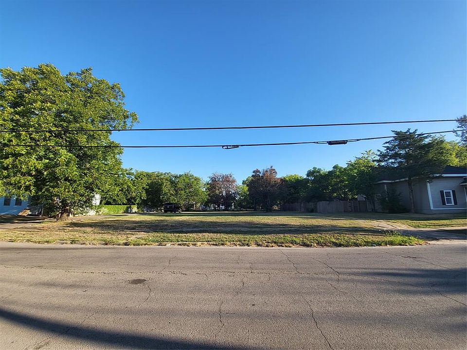 1st image of 0 Oneal St