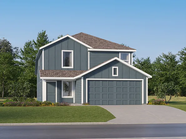 269 Ceramic Ln, Groveland, FL 34736