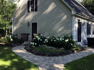 222 Ford Quint Rd, North Berwick, ME 03906