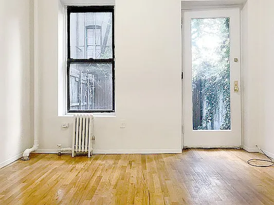 Rented by AJ Clarke | media 1