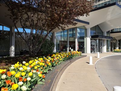 3550 N Lake Shore Dr APT 2616, Chicago, IL, 60657