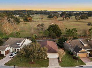 4964 NW 35th Lane Rd, Ocala, FL 34482