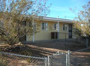 65911 29 Palms Hwy APT 2, Joshua Tree, CA 92252