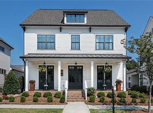 1003 Harvest Park Ln, Suwanee, GA 30024