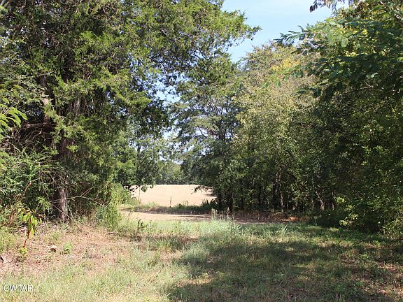 4th image of TRACT 5 Cotton Grove Rd