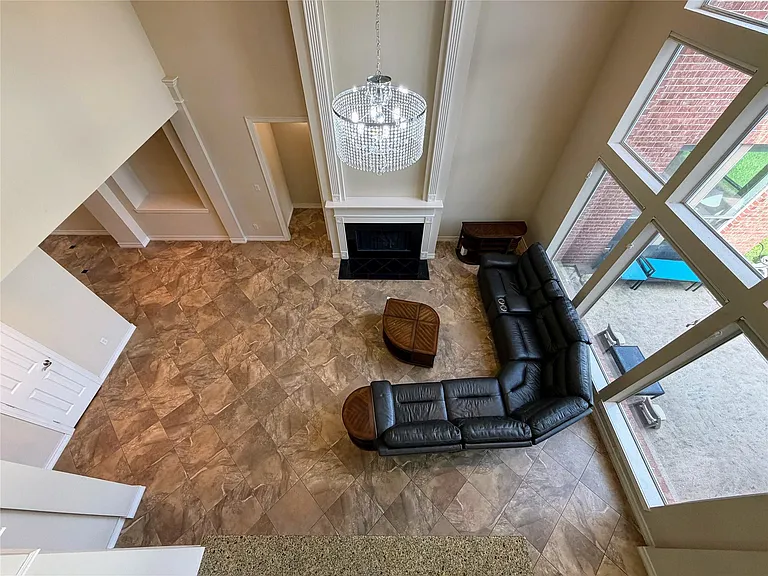 4702 Payton Chase Ln — Photo 17