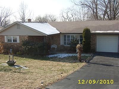 1st image of 3765 Shady Ln