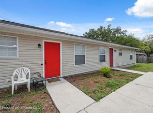 4737 6th St, Zephyrhills, FL 33542