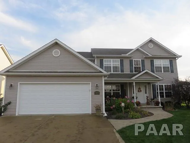 1604 Jadens Way photo 1