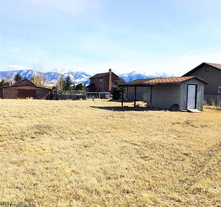2nd image of LOT Eight Block 3 Mirza Norby Addition