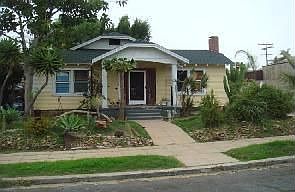 1st image of 1092 Lincoln Ave