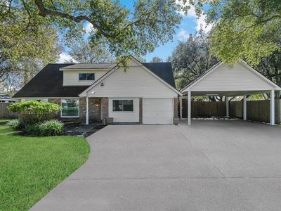 12319 Oralia Dr, Houston, TX, 77065