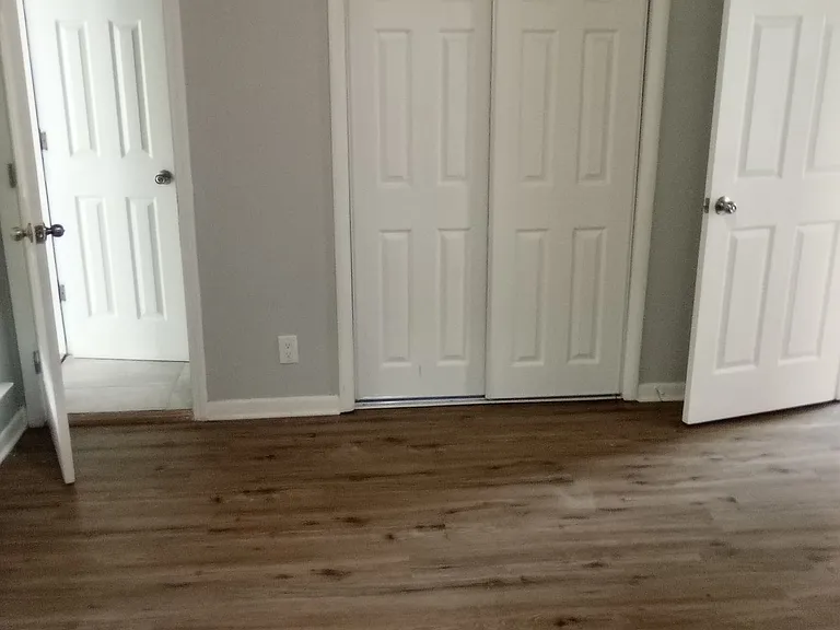 5191 Sea Shore Rd — Photo 15