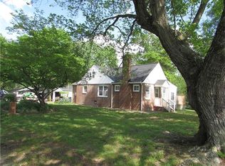 201 N Linden Ave, Henrico, VA 23075