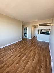 Rented by Bozzuto Management