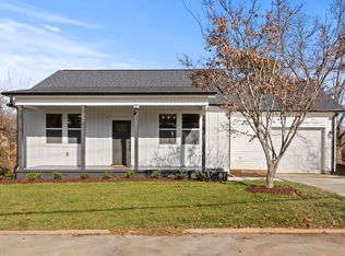 5 E 5th St, Greenville, SC 29611