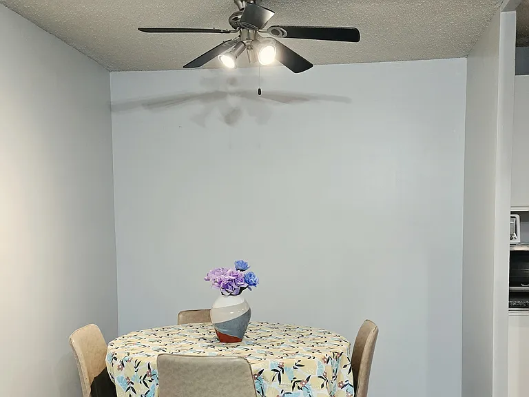45 Pond Mills Rd #302 — Photo 11