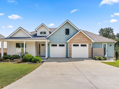 1042 Miller Rd, Greenville, SC, 29607