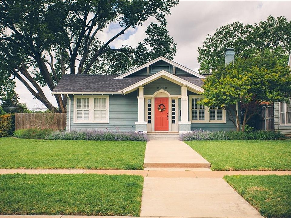 1st image of 2020 Hillcrest St
