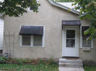 1236 Matilda St, Saint Paul, MN 55117