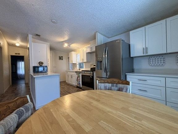 3rd image of 14610 Periwinkle Dr #150