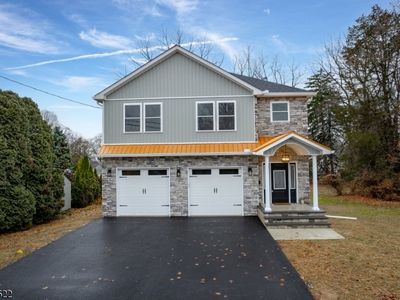 140 Roseberry St, Phillipsburg, NJ, 08865