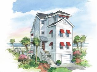 133 Atlantic Blvd, Atlantic Beach, NC 28512