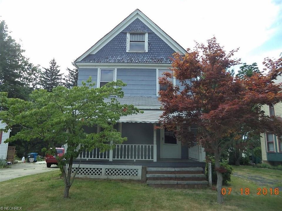2nd image of 406 Long St