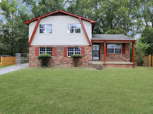 121 Apollo Ct W, Antioch, TN 37013