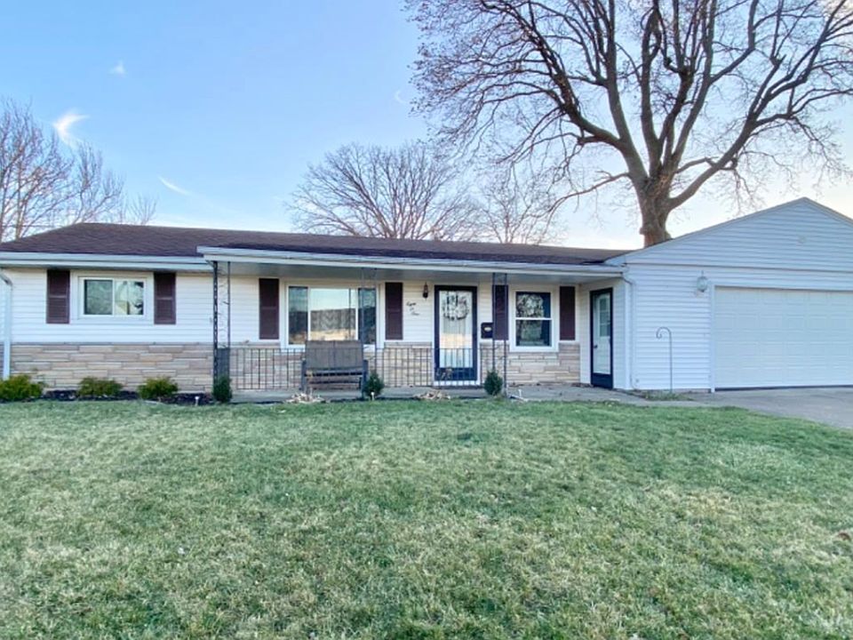 1st image of 801 Dorn Dr