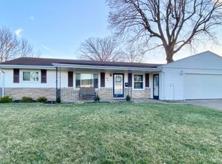 801 Dorn Dr, Sandusky, OH 44870