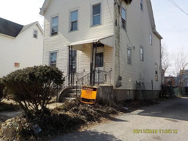 2nd image of 117 N 36th St