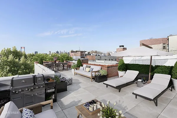 Sold by Corcoran | media 1