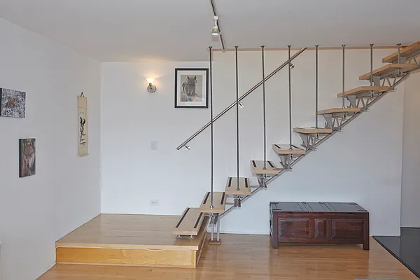 Sold by Brown Harris Stevens | media 5